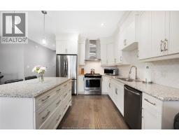 1808 CYPRESS - 13