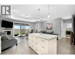 1808 CYPRESS - 14