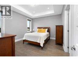 1808 CYPRESS - 15