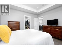 1808 CYPRESS - 16