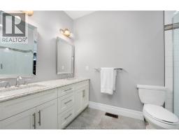 1808 CYPRESS - 18