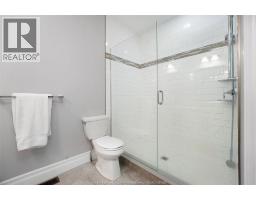 1808 CYPRESS - 19