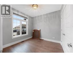 1808 CYPRESS - 20