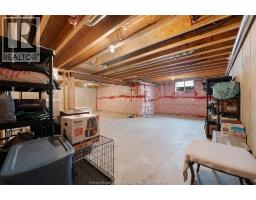 1808 CYPRESS - 23