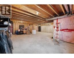 1808 CYPRESS - 26