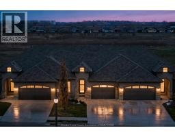 1808 CYPRESS - 3