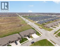 1808 CYPRESS - 31