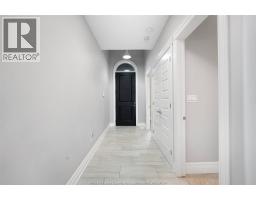 1808 CYPRESS - 4