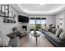 1808 CYPRESS - 8