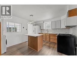 2163 WELLESLEY AVENUE - 10