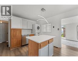 2163 WELLESLEY AVENUE - 13