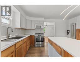 2163 WELLESLEY AVENUE - 14