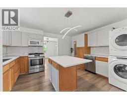 2163 WELLESLEY AVENUE - 15