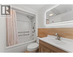 2163 WELLESLEY AVENUE - 19