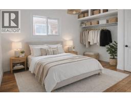 2163 WELLESLEY AVENUE - 20
