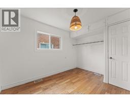 2163 WELLESLEY AVENUE - 21