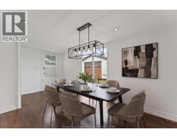 2163 WELLESLEY AVENUE - 24