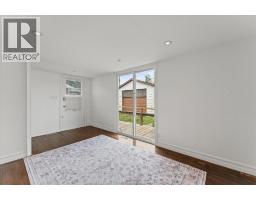 2163 WELLESLEY AVENUE - 27