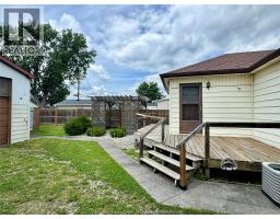 2163 WELLESLEY AVENUE - 29