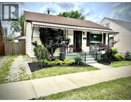 2163 WELLESLEY AVENUE - 3