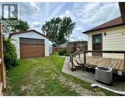 2163 WELLESLEY AVENUE - 30