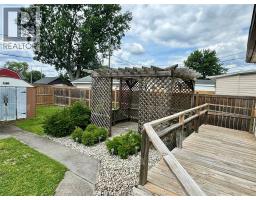 2163 WELLESLEY AVENUE - 35