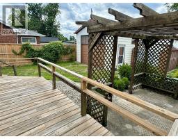 2163 WELLESLEY AVENUE - 39