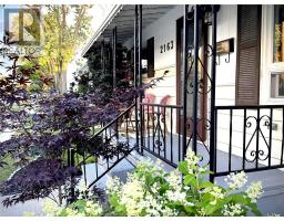 2163 WELLESLEY AVENUE - 4