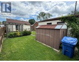 2163 WELLESLEY AVENUE - 42