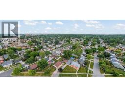 2163 WELLESLEY AVENUE - 43