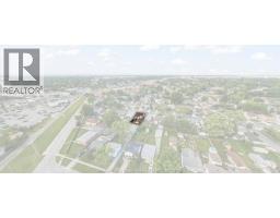 2163 WELLESLEY AVENUE - 46