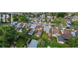 2163 WELLESLEY AVENUE - 49