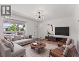 2163 WELLESLEY AVENUE - 5