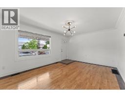 2163 WELLESLEY AVENUE - 6