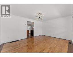 2163 WELLESLEY AVENUE - 7