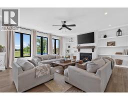 2511 County Rd 12 - 11