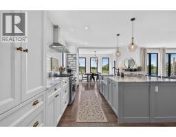 2511 County Rd 12 - 17