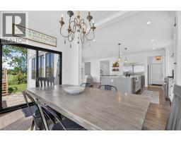 2511 County Rd 12 - 21