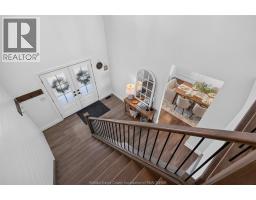 2511 County Rd 12 - 25