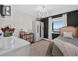 2511 County Rd 12 - 32