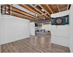 2511 County Rd 12 - 38