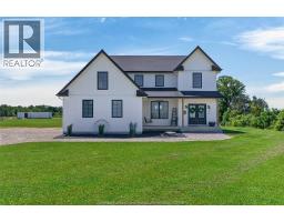 2511 County Rd 12 - 4