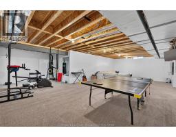 2511 County Rd 12 - 41