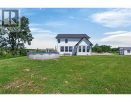 2511 County Rd 12 - 42