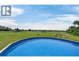 2511 County Rd 12 - 43