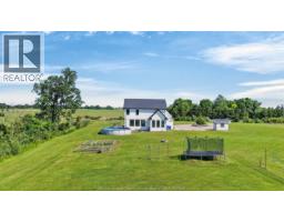 2511 County Rd 12 - 44