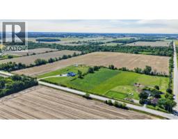 2511 County Rd 12 - 49