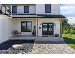 2511 County Rd 12 - 6