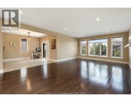 1078 CHARLOTTE CRESCENT - 12