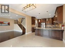 1078 CHARLOTTE CRESCENT - 14